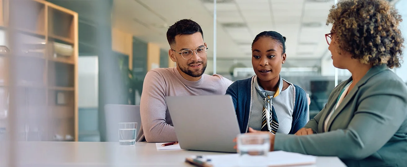 The Importance of Professional Financial Advice